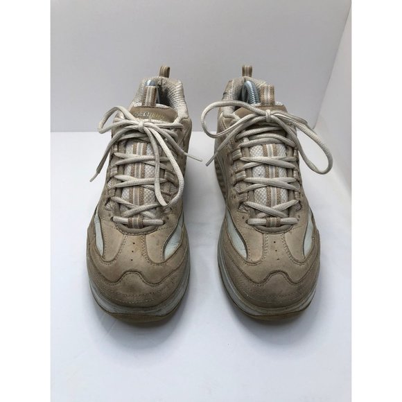 Skechers Shape Ups 10 - Picture 2 of 12